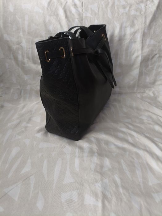 Torebka damska Ochnik