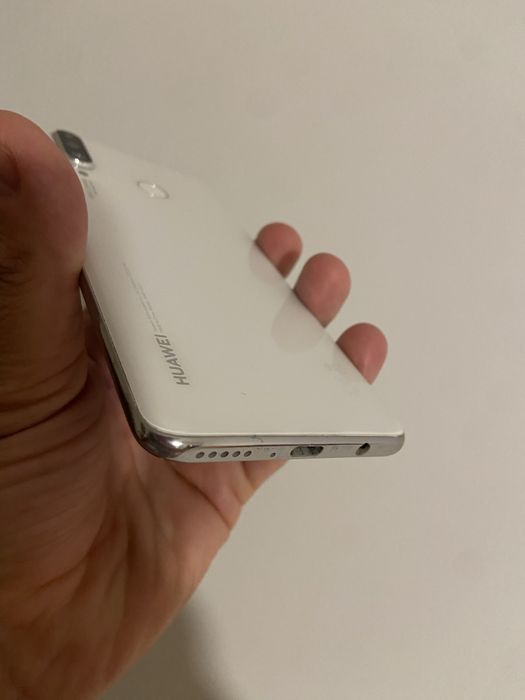Hiawei P 30 Lite
