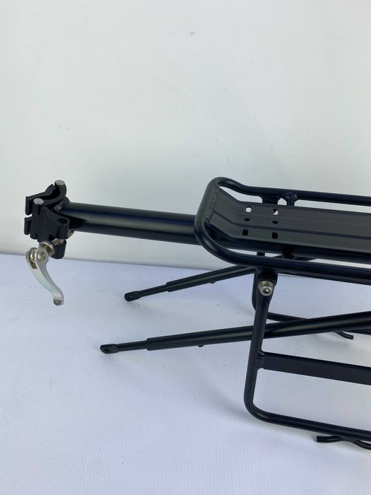 bagażnik rowerowy Rockbros 601-12