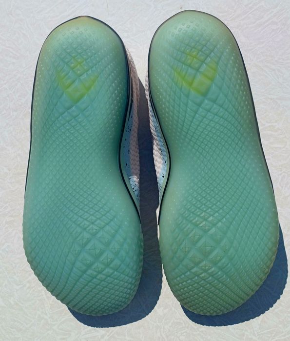 Баскетбольні оригінальні кросівки Converse All Star BB Evo Mid