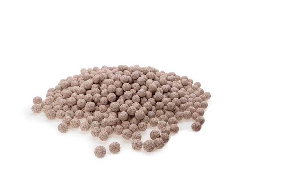 Wkład do Filtra PEARLMAX BIO 1L Aquael