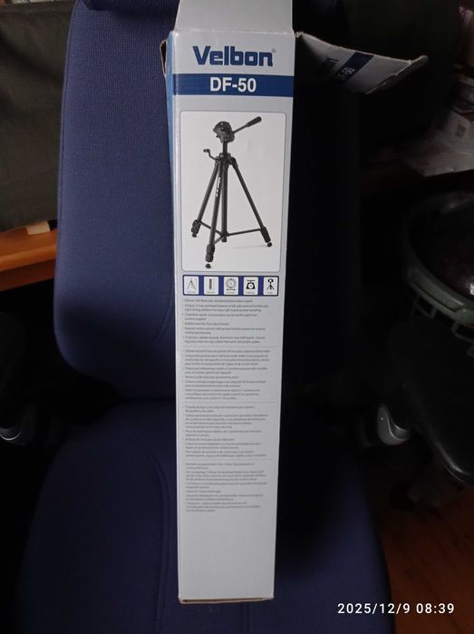 Aparat fotograficzny Canon EOS 1100D gratisy