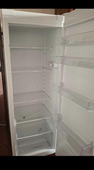 Frigorifico indesit