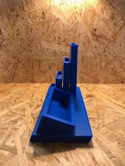 Suporte game Boy e jogos