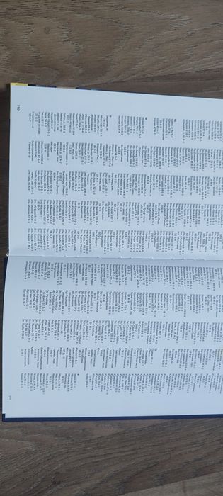 Атлас мира. Карти світу. Атлас світу! Книга. Підручник. Карта. Нова