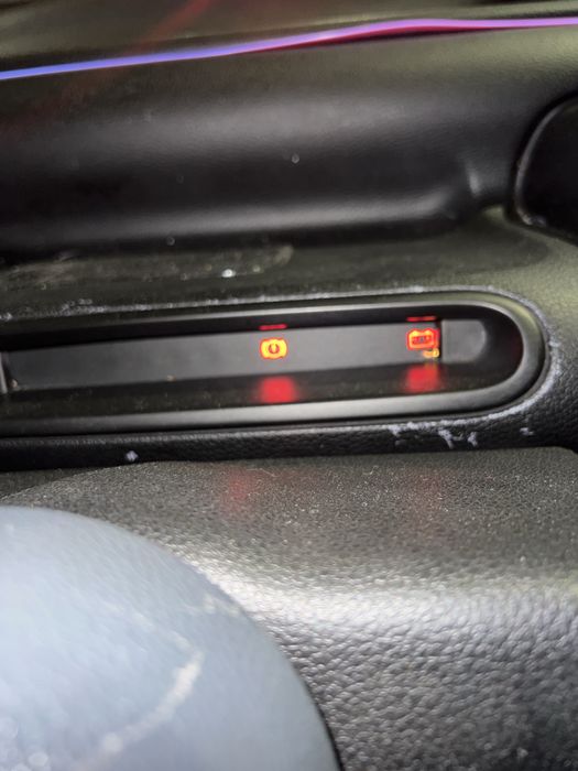 Renault twingo 95