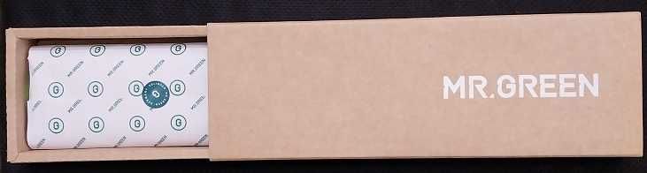 Profesjonalny dwustronny pilnik do stóp ze stali nierdzewnej.