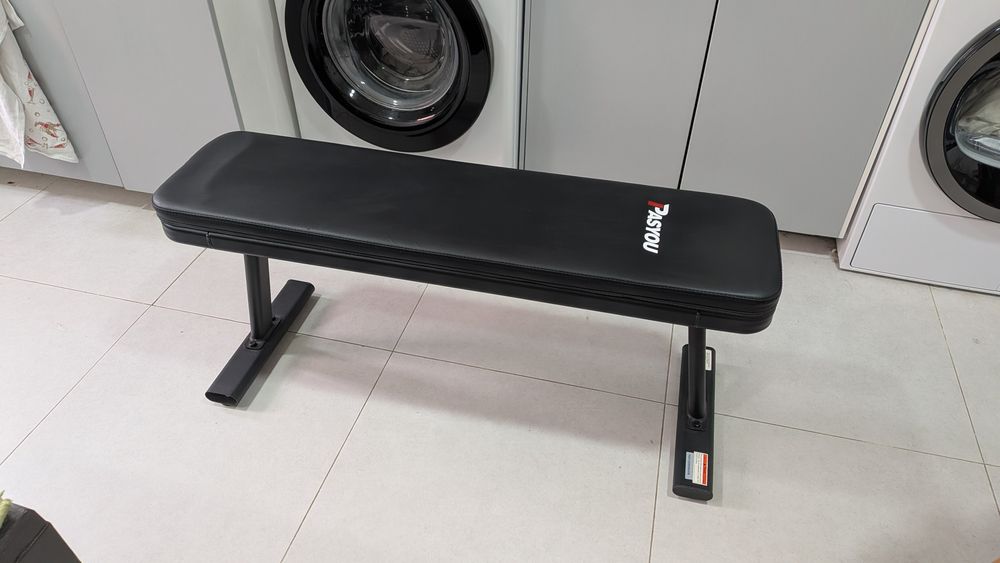 Weight Bench (Bench Press) PASYOU498963666657628161