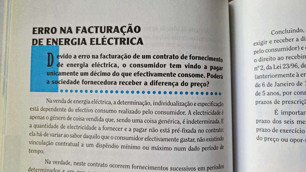 Legal & Ilegal Guia Prático de António Vilar