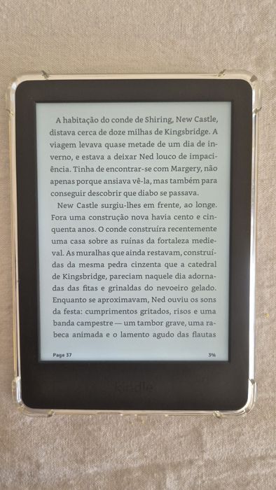 Kindle 10th Generation E-reader438005810038712322