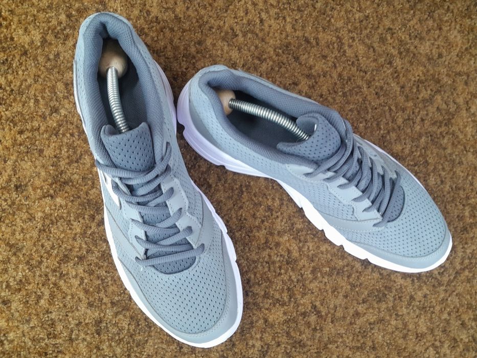 Кросівки літні оригінал Kalenji Run 44 розмір.