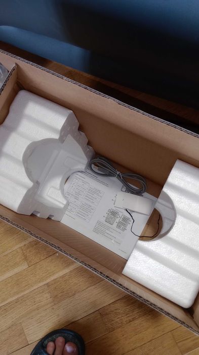 ДБЖ Prologix 1000 (PLPU1000VA4LED)