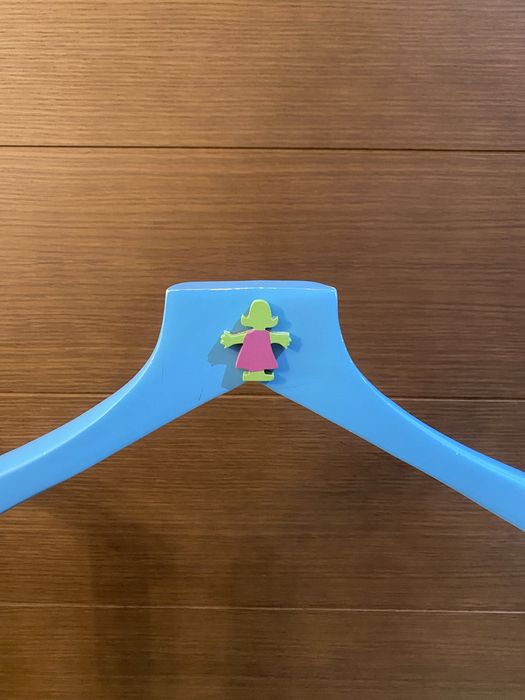 Toalheiro para casa de banho