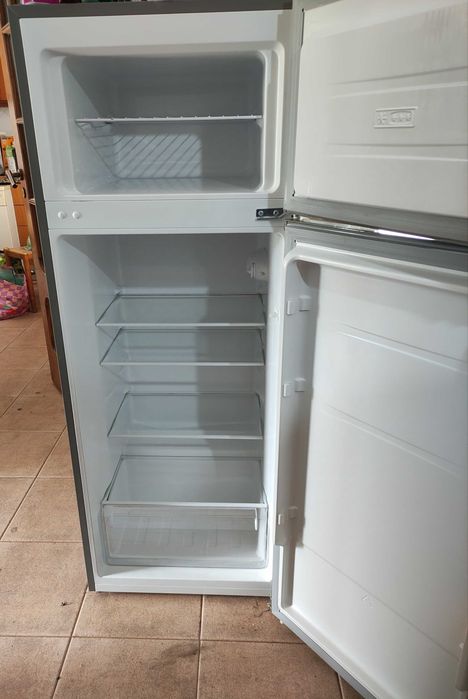 Frigorífico ORIMA