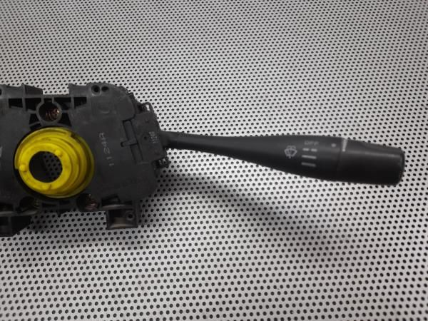 Conjunto / manetes de luzes e limpa vidros NISSAN Almera II Sedan (N16
