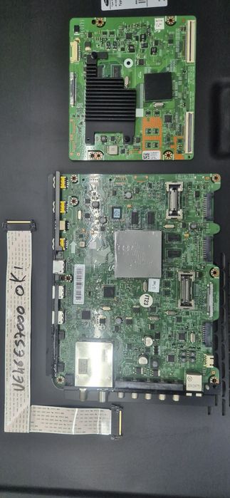 BN940_5567U para UE46ES7000