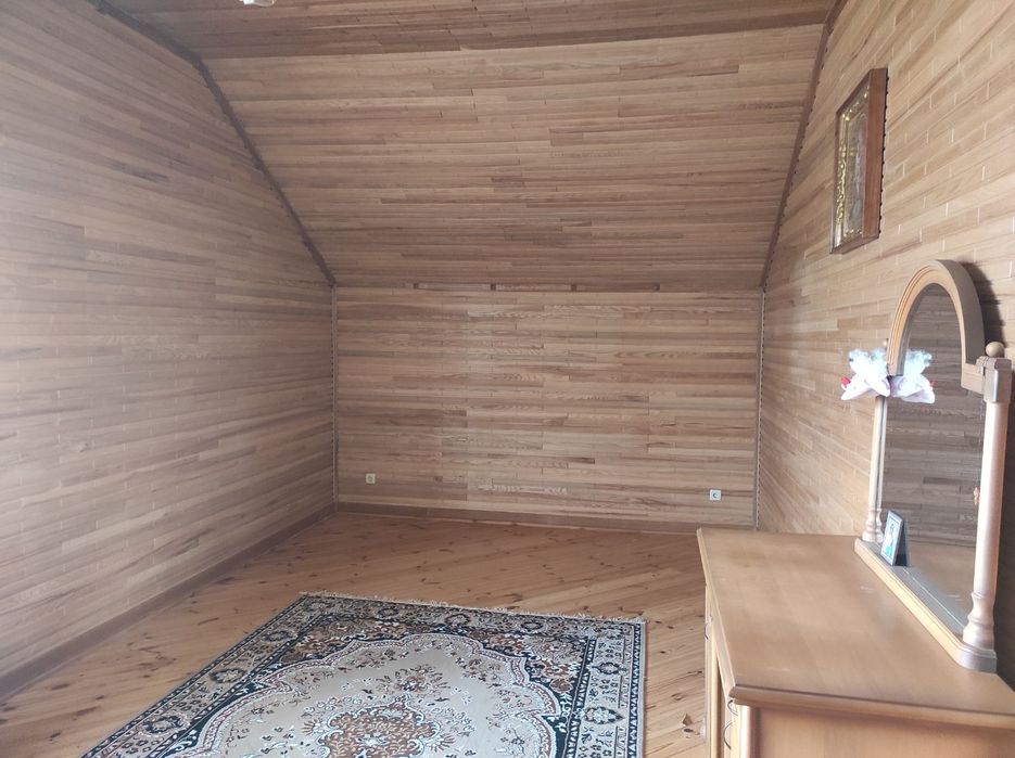 Продам  будинок преміум-класу, сауна, барбекю, камін, зимовий сад, Бучанський район!