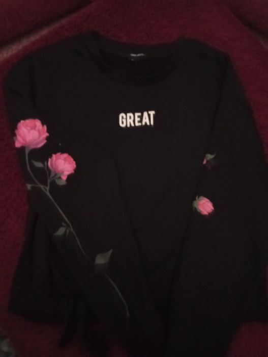 Кофточка TALLY WEiJL