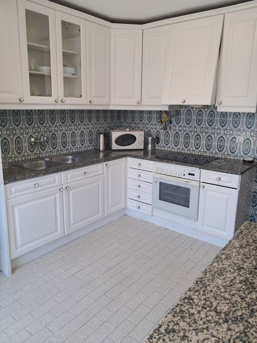 Alugo quarto em Santarém