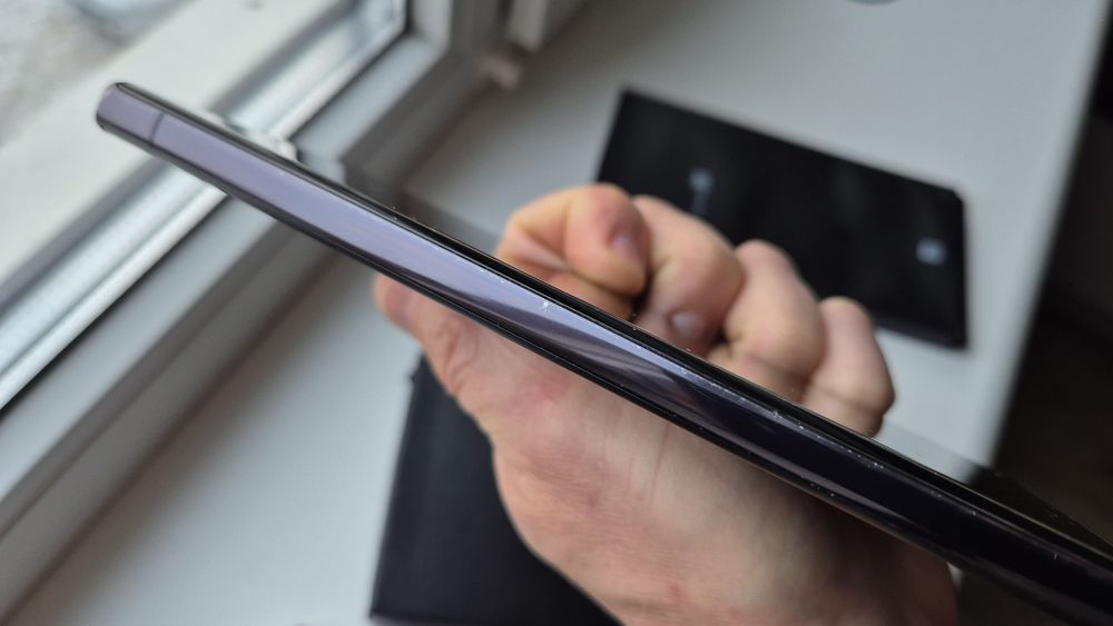 Samsung galaxy S23 Ultra 12/512Gb, офіційний!