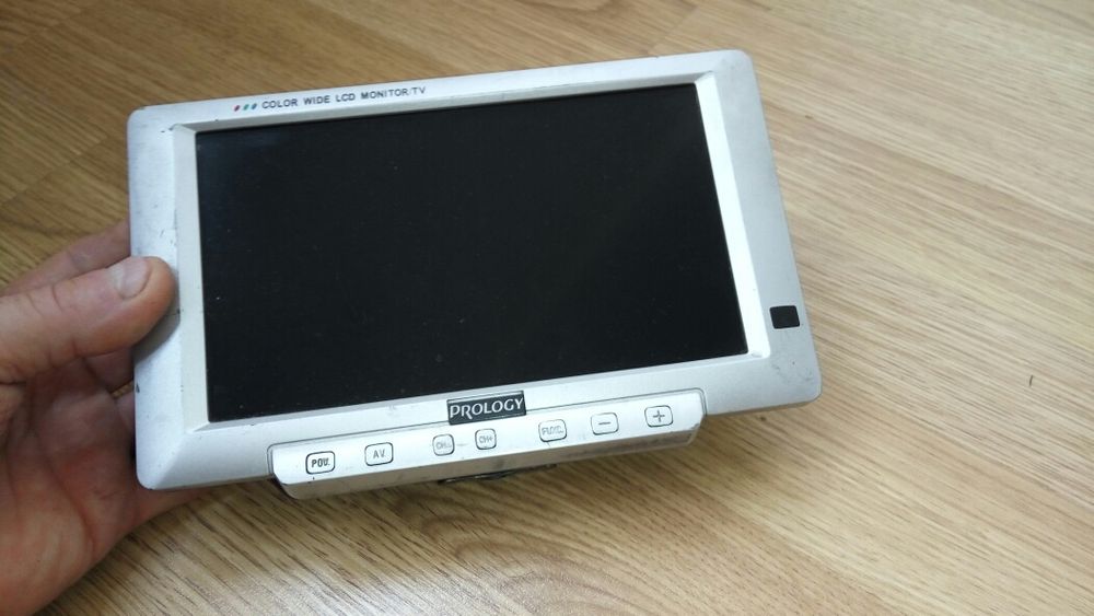 Продам телевизор