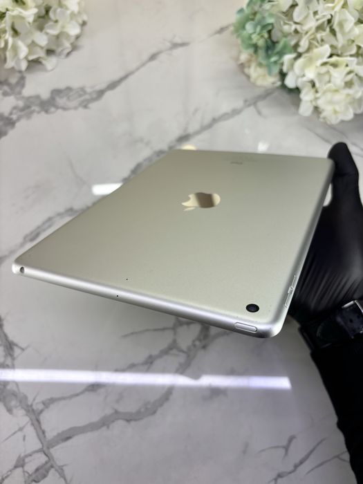 Чудовий iPad 6 32GB Neverlock 94%AKБ (Магазин Гарантія)
