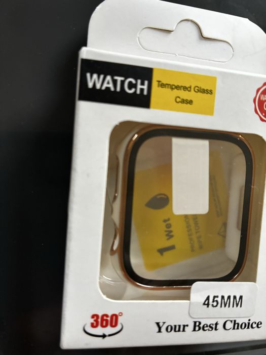 Apple watch 9 45 gps cellular