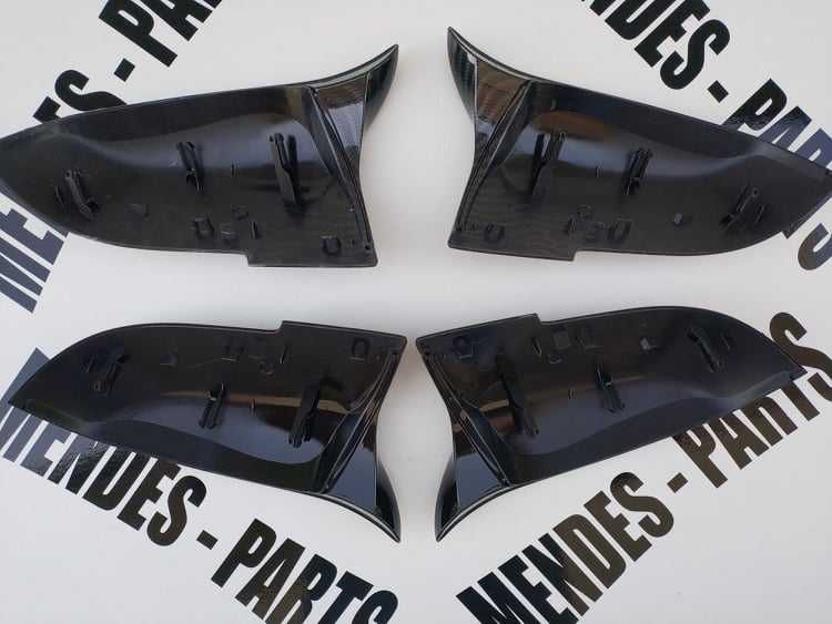 Capas de Espelho BMW F20 F21 F22 F32 F30 F33 F36 E84