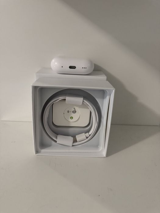 Apple Airpods Pro