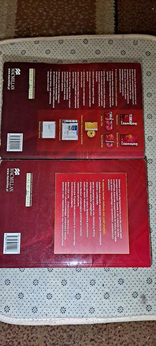 Gateway j.angielski książka i ćwiczenia