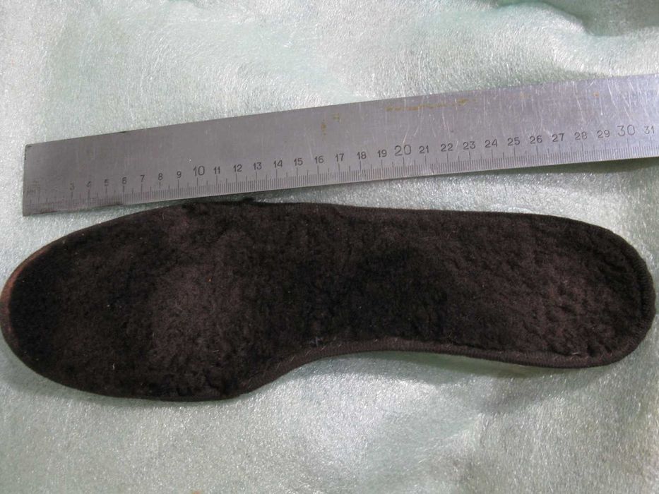 обувь  фирмы  timberland