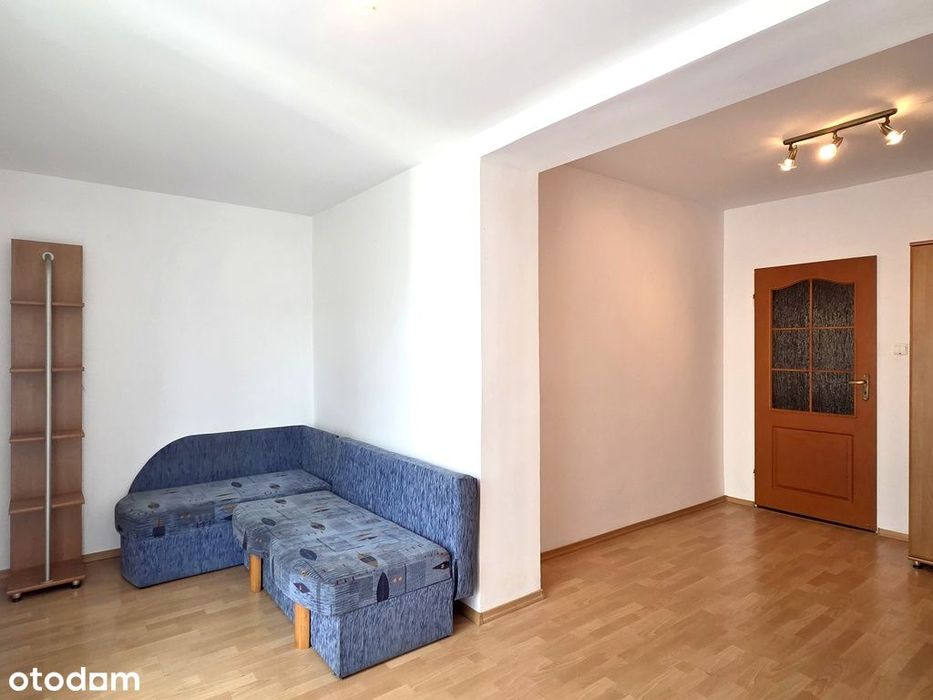 Dom 180 m² | Działka 2500 m² | Radomsko