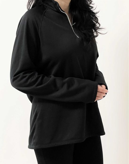 Термокофта Odlo (L)