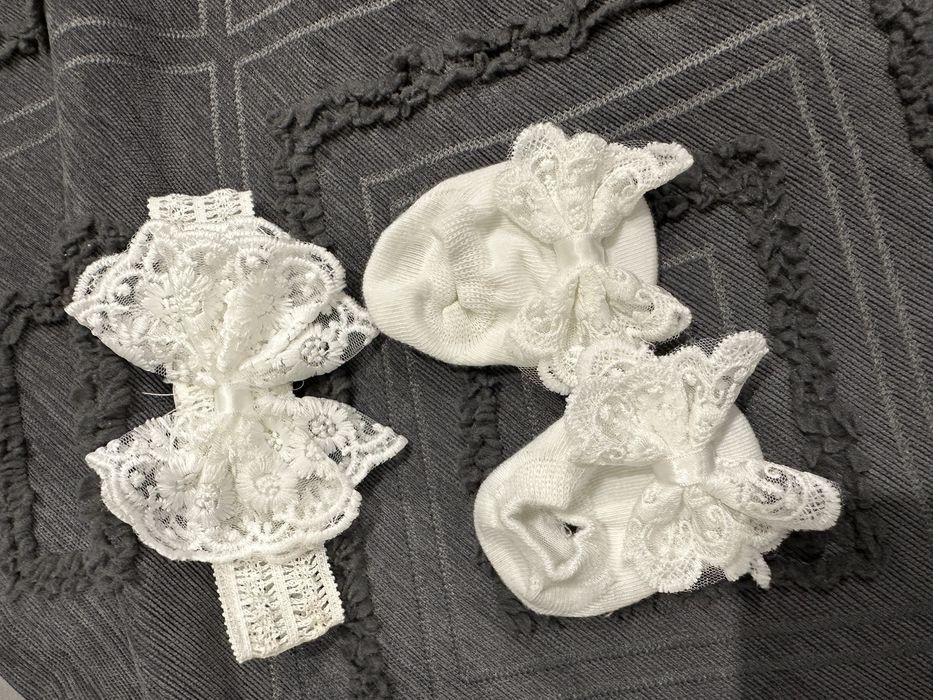 Плаття дитяче на свято