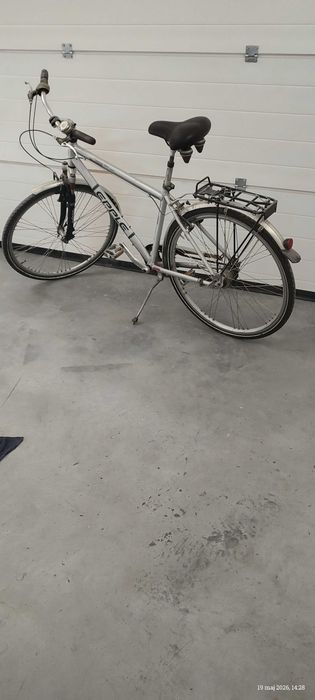 Sprzedam rower koła 28 cali