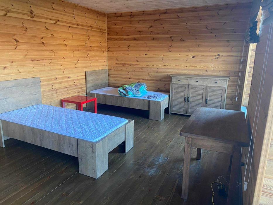 Продаж будинку в передмісті Харкова селище Пісочин