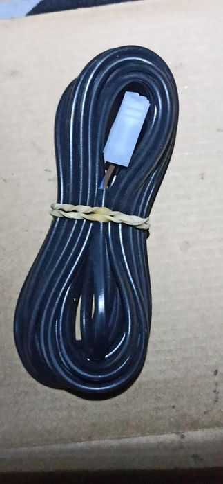 Продам новый газовый баллон с мульти клапаном.