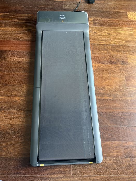 Passadeira walkingPad A1