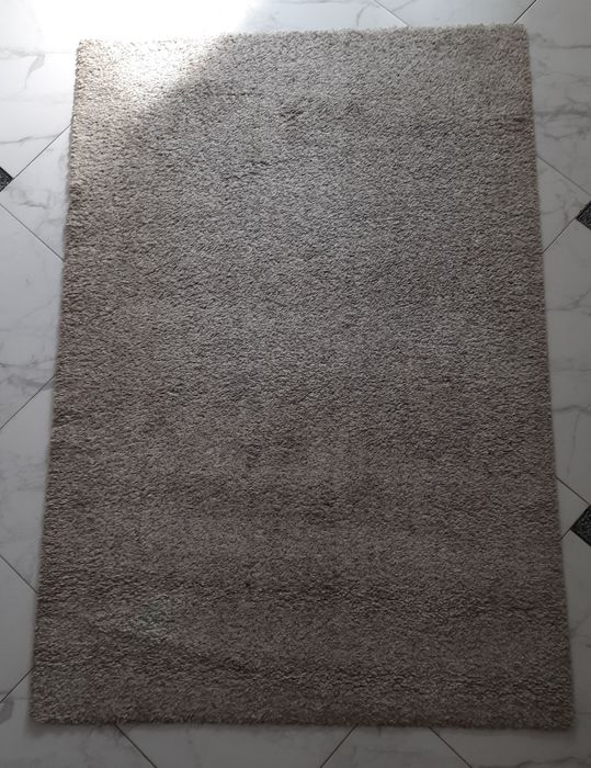 Килим, коврик 195на 135см