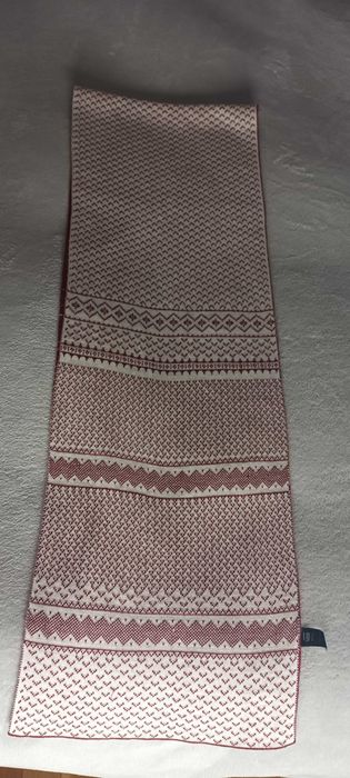 Szalik G-raw Unisex