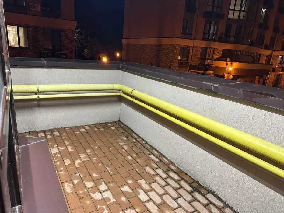 Здається 1 кімнатна квартира  ЖК Софія-Нова