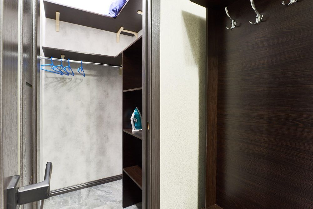 Затишна Vip студія новобуд м Політех, Лук янівска, Охматдит