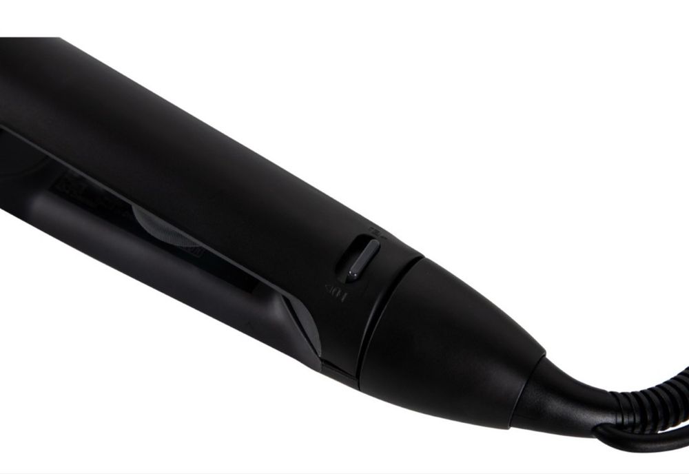 Вирівнювач волосся Philips BHS510/00
