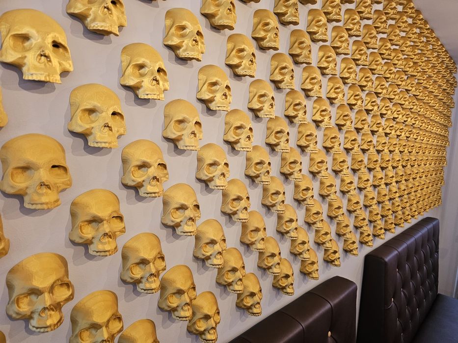 Trabalhos 3D **LER DESCRIÇÃO**