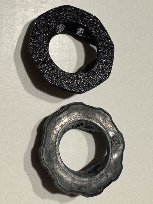 Druk, skanowanie, projektowanie 3d