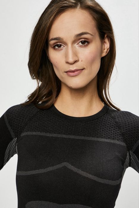 Термо білизна ХЛ