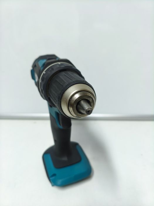 Wkrętarka Makita DDF482 18v, bardzo dobry stan