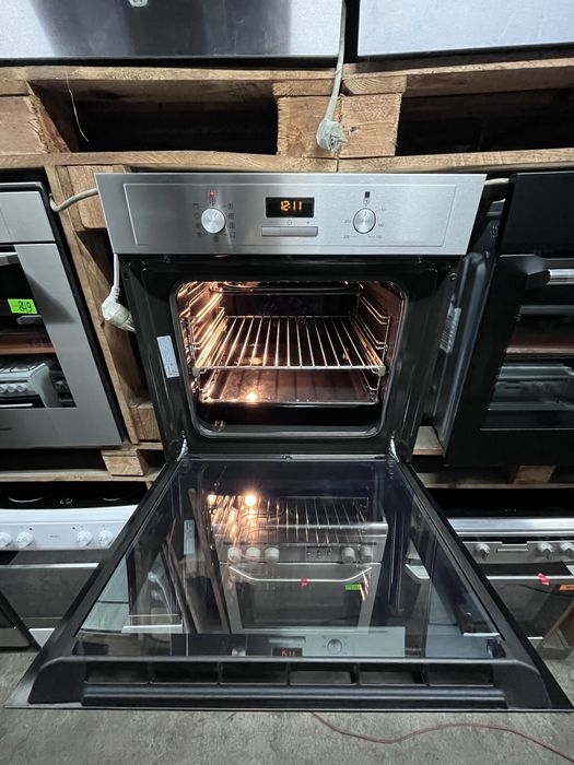 Piekarnik Electrolux 72L |12msc |BD stan |Dowóz