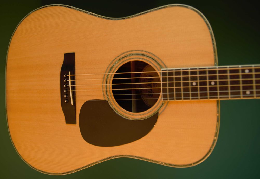 MORRIS W-35 made in japan