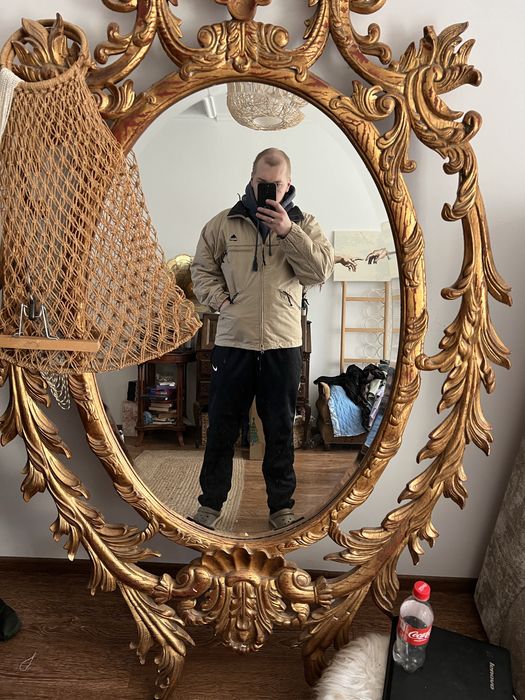 Куртка лижна Burton ski